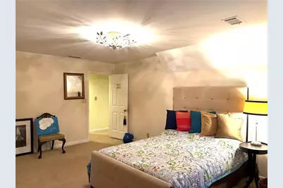 135 Lazy Laurel Chase, Roswell, GA 30076 - Photo 38