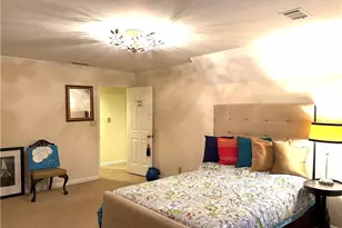 135 Lazy Laurel Chase, Roswell, GA 30076 - Photo 38