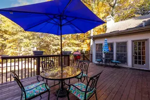 135 Lazy Laurel Chase, Roswell, GA 30076 - Photo 28