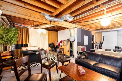 135 Lazy Laurel Chase, Roswell, GA 30076 - Photo 48