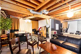 135 Lazy Laurel Chase, Roswell, GA 30076 - Photo 48