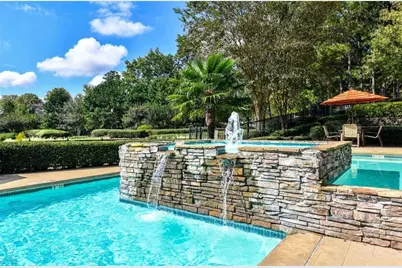 670 Thornton Road #2203, Lithia Springs, GA 30122 - Photo 20