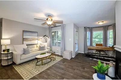 670 Thornton Road #2203, Lithia Springs, GA 30122 - Photo 6