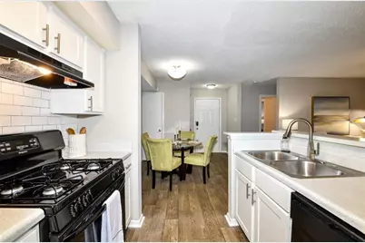 670 Thornton Road #2203, Lithia Springs, GA 30122 - Photo 1