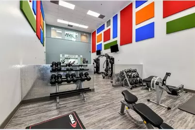 670 Thornton Road #2203, Lithia Springs, GA 30122 - Photo 12