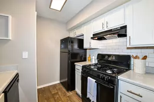 670 Thornton Rd, Lithia Springs, GA 30122 - Photo 2