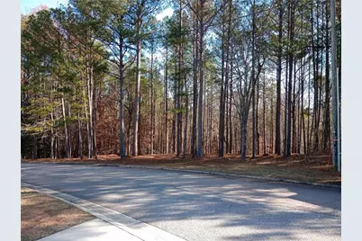 00 Tuscan Hills Road, Franklin, GA 30127 - Photo 4