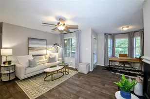 670 Thornton Rd, Lithia Springs, GA 30122 - Photo 6