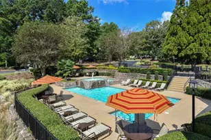 670 Thornton Rd, Lithia Springs, GA 30122 - Photo 26