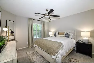 670 Thornton Road #1106, Lithia Springs, GA 30122 - Photo 8