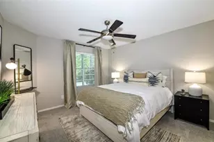 670 Thornton Rd, Lithia Springs, GA 30122 - Photo 8