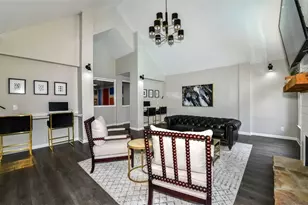 670 Thornton Rd, Lithia Springs, GA 30122 - Photo 16