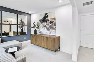 4712 Wilderness Trail, Flowery Branch, GA 30542 - Photo 16