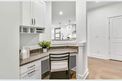 4712 Wilderness Trail, Flowery Branch, GA 30542 - Photo 8