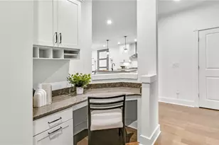 4712 Wilderness Trail, Flowery Branch, GA 30542 - Photo 8