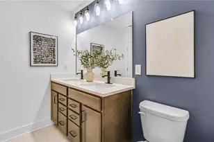 4712 Wilderness Trail, Flowery Branch, GA 30542 - Photo 12