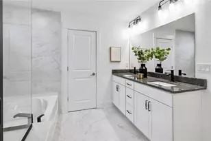 4712 Wilderness Trail, Flowery Branch, GA 30542 - Photo 18