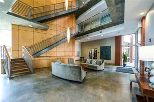 245 N Highland Ave NE, Atlanta, GA 30307 - Photo 24