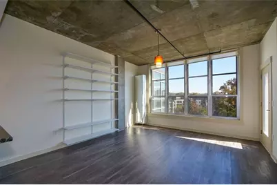 245 N Highland Avenue NE #402, Atlanta, GA 30307 - Photo 8