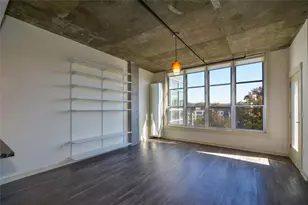 245 N Highland Ave NE, Atlanta, GA 30307 - Photo 8