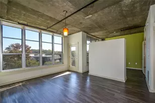 245 N Highland Ave NE, Atlanta, GA 30307 - Photo 10