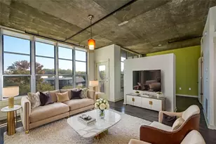 245 N Highland Ave NE, Atlanta, GA 30307 - Photo 1