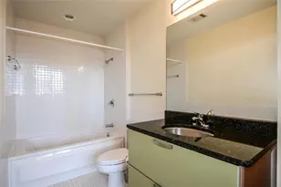 245 N Highland Ave NE, Atlanta, GA 30307 - Photo 18