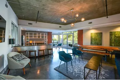 245 N Highland Avenue NE #402, Atlanta, GA 30307 - Photo 26