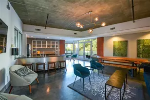 245 N Highland Ave NE, Atlanta, GA 30307 - Photo 26