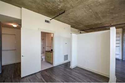 245 N Highland Avenue NE #402, Atlanta, GA 30307 - Photo 16