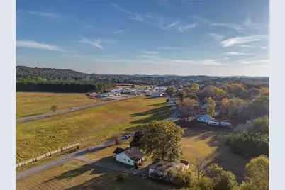 153 Yale Road NE, Rome, GA 30161 - Photo 12