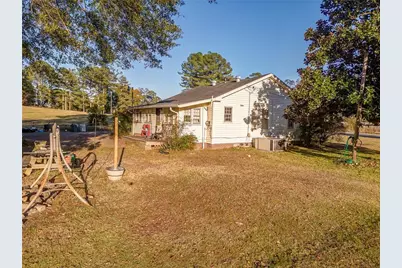 153 Yale Road NE, Rome, GA 30161 - Photo 8