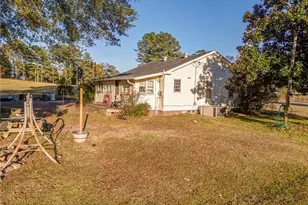 153 Yale Rd NE, Rome, GA 30161 - Photo 8