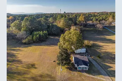 153 Yale Road NE, Rome, GA 30161 - Photo 10