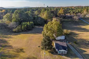 153 Yale Rd NE, Rome, GA 30161 - Photo 10