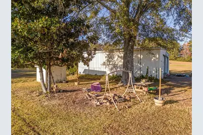 153 Yale Road NE, Rome, GA 30161 - Photo 6