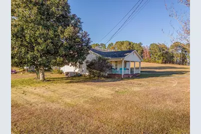 153 Yale Road NE, Rome, GA 30161 - Photo 4