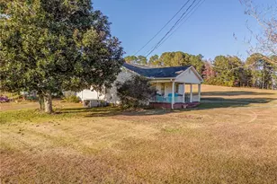 153 Yale Rd NE, Rome, GA 30161 - Photo 4