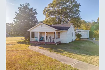 153 Yale Road NE, Rome, GA 30161 - Photo 2