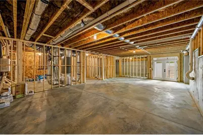 1891 Harts Mill Road NE, Chamblee, GA 30341 - Photo 40