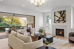 1891 Harts Mill Rd NE, Chamblee, GA 30341 - Photo 6