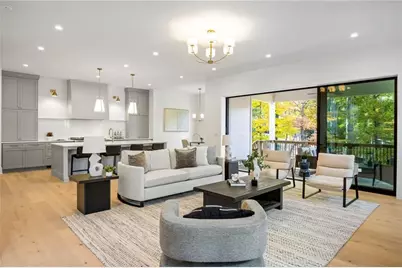 1891 Harts Mill Road NE, Chamblee, GA 30341 - Photo 4