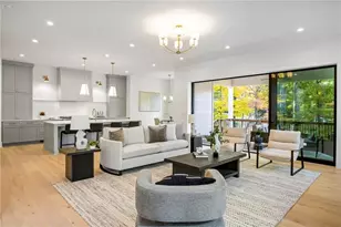 1891 Harts Mill Rd NE, Chamblee, GA 30341 - Photo 4