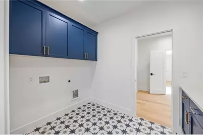 1891 Harts Mill Road NE, Chamblee, GA 30341 - Photo 38