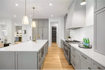 1891 Harts Mill Road NE, Chamblee, GA 30341 - Photo 12