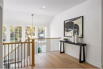 1891 Harts Mill Road NE, Chamblee, GA 30341 - Photo 24