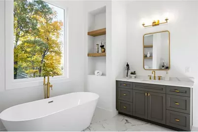 1891 Harts Mill Road NE, Chamblee, GA 30341 - Photo 30