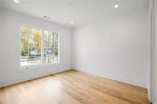 1891 Harts Mill Rd NE, Chamblee, GA 30341 - Photo 34