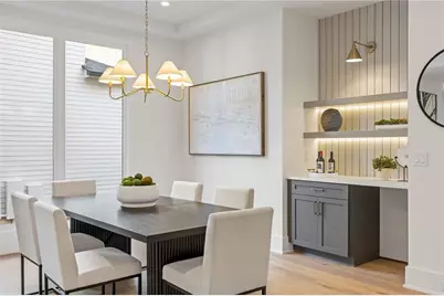 1891 Harts Mill Road NE, Chamblee, GA 30341 - Photo 8