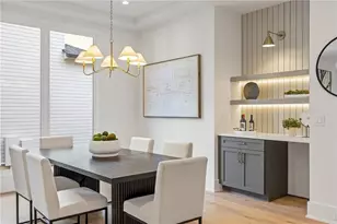 1891 Harts Mill Rd NE, Chamblee, GA 30341 - Photo 8